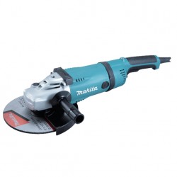 Makita GA9030R - Angle Grinder