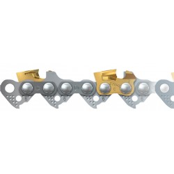 STIHL 25 Rapid Duro saw chain