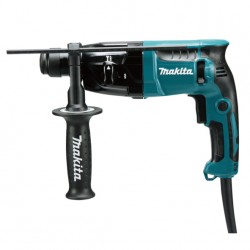 Makita HR1840 - SDS-PLUS...