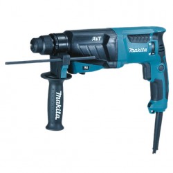 Makita HR2631F - SDS-PLUS...