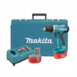 Makita 6281DWPE - 14.4V...