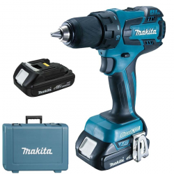 Makita DDF459RYE - 18V...