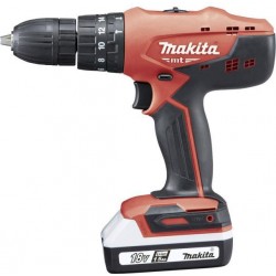 Makita M8301DWE - 18V...