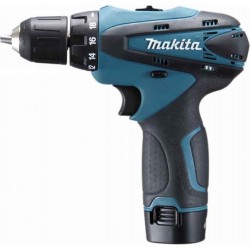Makita DF330DWE - Masina de...