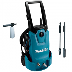 Makita HW1200 - High...