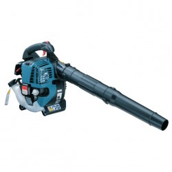 Makita BHX2501 - blower