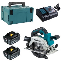 Makita DHS660RTJ - 18V LXT...