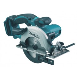 Makita DSS501Z - 18V LXT...