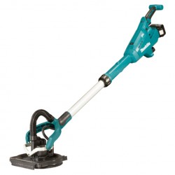 Makita DSL800ZU - Masina de...