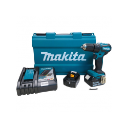 Makita DHP483RFE - 18V LXT...