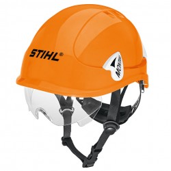 STIHL DYNAMIC LIGHT...