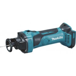 Makita DCO180Z - 18V LXT...