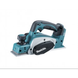 MAKITA DKP180Z - 18V LXT...