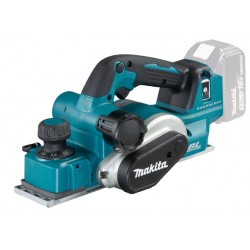 MAKITA DKP181ZU - 18v LXT...
