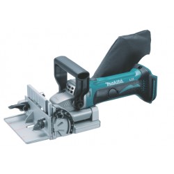 MAKITA DPJ180Z - 18V LXT...