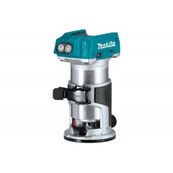 Makita DRT50ZX2 - Masina de...