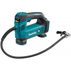MAKITA DMP180Z - 18V LXT...