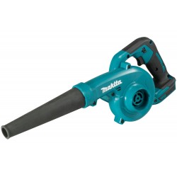 MAKITA DUB185 -18V LXT...