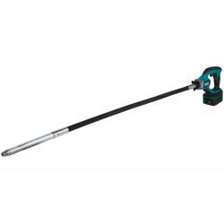 MAKITA DVR450 - 18V LXT...