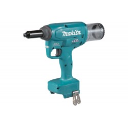 MAKITA DRV150 - 18V LXT...