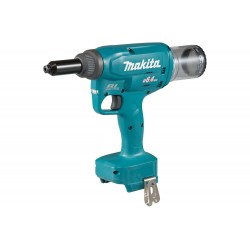 MAKITA DRV250 -18V LXT...