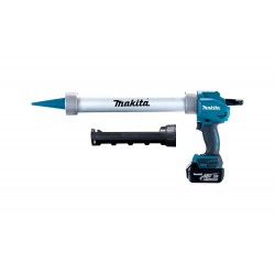 Makita DCG180ZB - Pistol de...