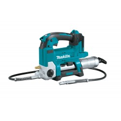MAKITA DGP180 - 18V LXT...