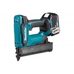 MAKITA DST221 - 18V LXT...