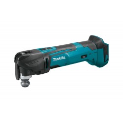 MAKITA DTM51 18V LXT Multi...