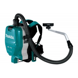 MAKITA DVC261Z - 18Vx2...
