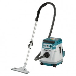 Makita DVC150LZ - Aspirator...