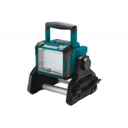 MAKITA DML811Z - 18V LXT /...
