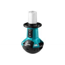 MAKITA DML810Z - 18V LXT /...