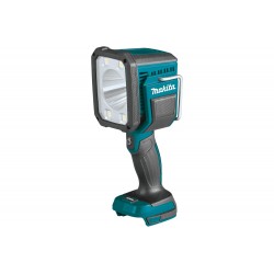 MAKITA DML812Z - 18V LXT...