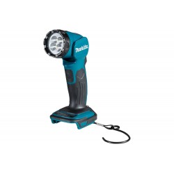MAKITA DML815Z - 14.4/18V...