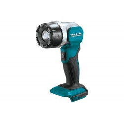 MAKITA DML808Z - 18V LXT...