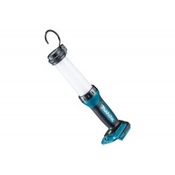 MAKITA DML807Z - 14.4/18V...