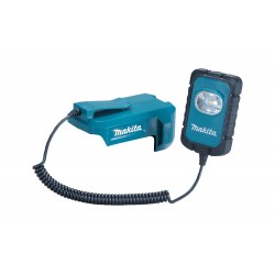 MAKITA DML803Z - 18V LXT...