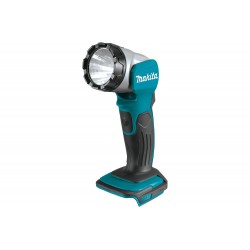 MAKITA DML802Z - 18V LXT...