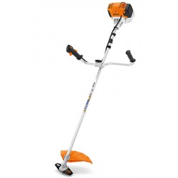 Motocoasa Stihl FS 131