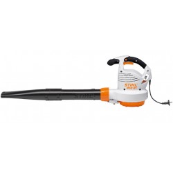 Suflanta Stihl BGE 81