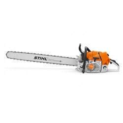 Drujba Stihl MS 881