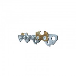 STIHL 63 Pico Duro saw chain