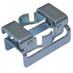 FF1 File holder guide