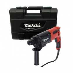 Makita M8701 - SDS-PLUS...