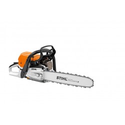 Drujba Stihl MS 400CM