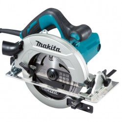 Makita HS7611K - Fierăstrău...