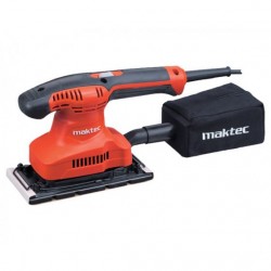 MAKITA MAKTEC MT923 -...
