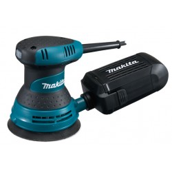MAKITA BO5030 - Orbital Sander