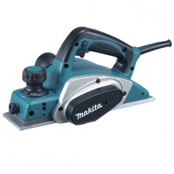 MAKITA KP0800 - WOOD PLANER...